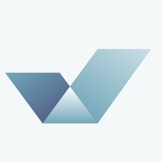 ВИМ Инвестиции + channel avatar
