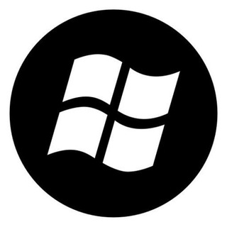 win_softik channel avatar