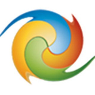 Winaero channel avatar