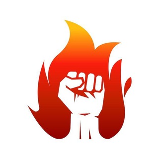 Сеятель ветра channel avatar