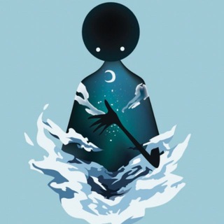 Криптоветер channel avatar