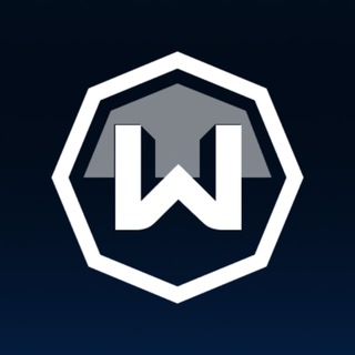 Windscribe channel avatar
