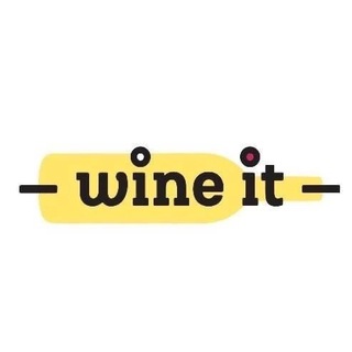WINEIT.RU | Вино. События. Люди. Фото. channel avatar