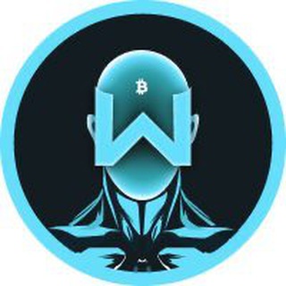 Аватар канала WinGame Official Group