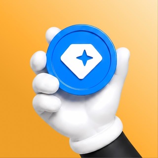 WinGram channel avatar