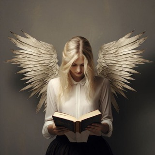 Книжный мир Вингc Бук I Wings Book channel avatar