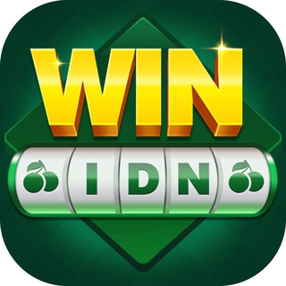 WinidnBET Official 🎮 channel avatar