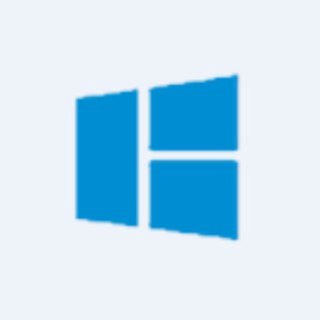 WindowsITPro - winitpro.ru channel avatar