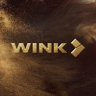 Аватар канала Wink