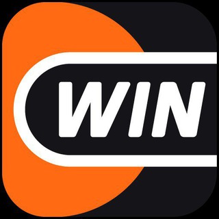 WINLINE channel avatar