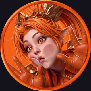 WINLINE MLBB channel avatar
