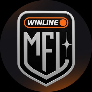 Winline Media League Chat channel avatar
