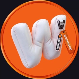 WINLINE Esports channel avatar