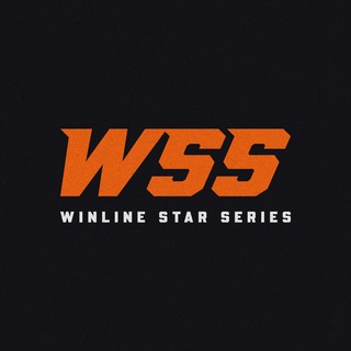 Аватар канала WINLINE Star Series