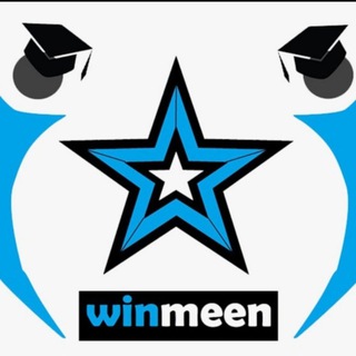 Winmeen E Learning channel avatar