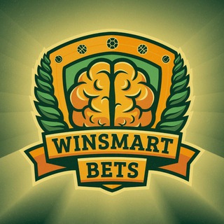 WinSmart Bets channel avatar