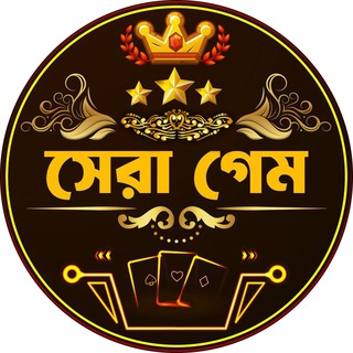 WINTK | TAKA এলায়েন্স অফিসিয়াল channel avatar