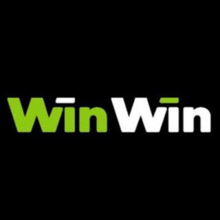 Аватар канала وین وین | winwin