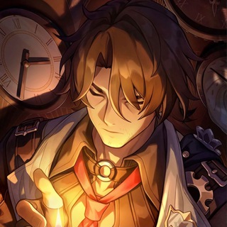 𝘸𝘪𝘳𝘦𝘤𝘴𝘦𝘴 ` 𝘢𝘪 channel avatar
