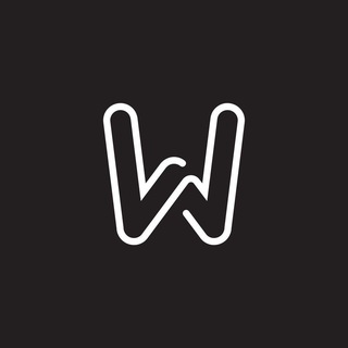 WIRE FOREX channel avatar