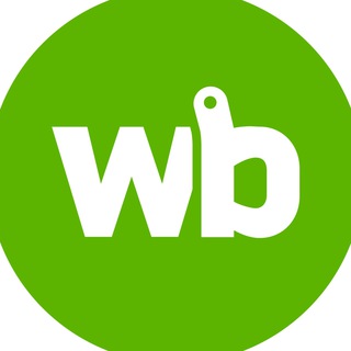 Wiren Board News channel avatar