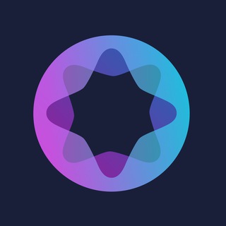 Аватар канала Wisdomise Official Announcement