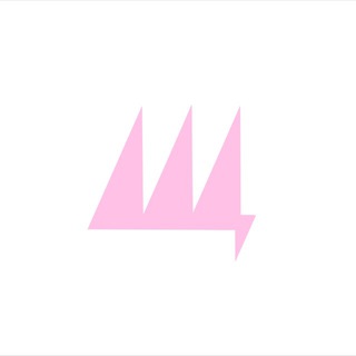 ЩУКА, где купить? channel avatar