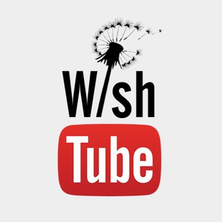 Аватар канала WishTube