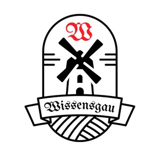 Wissensgau channel avatar