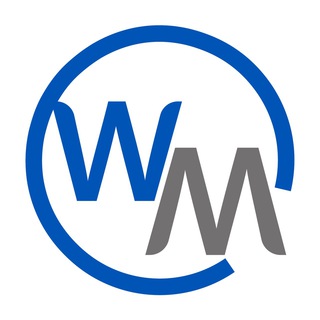 Аватар канала Wissensmanufaktur