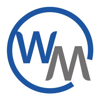 Wissensmanufaktur TV mit Andreas Popp, Rico Albrecht und weitere wissenschaftliche Beiräte channel avatar
