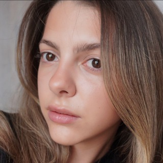 Аватар канала Lera Salomatina