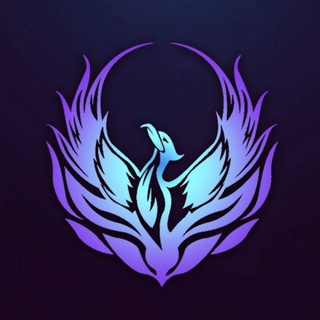 هری پاتر | Wizarding Center channel avatar