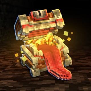 Eternal Crypt - Wizardry BC - Global Community channel avatar