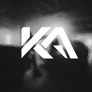⚡︎ Kassim ⚡︎ channel avatar