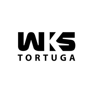 Выходи на улицу. WKS TORTUGA channel avatar