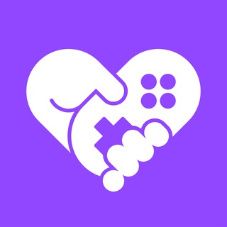 WELOVEMEMES channel avatar