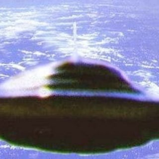 Cobra: Das Portal - Die Informationszentrale für den Sieg des Lichts channel avatar