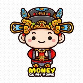 Look world.pro翻译软件 出海必备 Look_world1688 lookworld88888 channel avatar