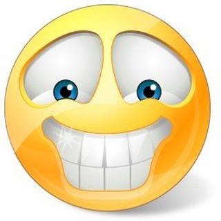 ♔ وناســ وضحــك ـــه♔ channel avatar
