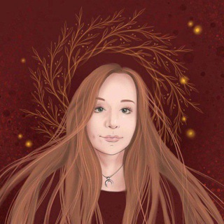 Одиного дня истории channel avatar