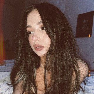 Аватар канала Yousha