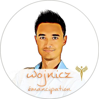 Аватар канала Wojnicz - Émancipation