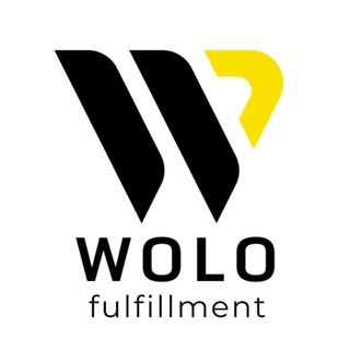 Аватар канала WOLO-fulfillment Екатеринбург