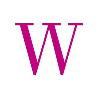 Woman.ru channel avatar