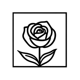 Аватар канала Woman’s