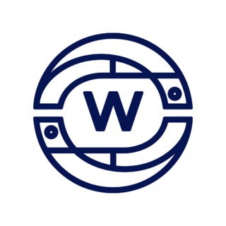 Аватар канала WonderChain