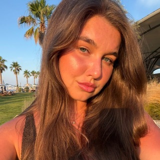 Wonderenika channel avatar
