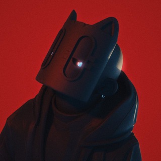 WOODJU channel avatar