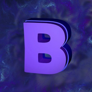 Вудский Дед channel avatar